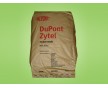 PA66 Zytel 70G33L 美国杜邦 Dupont