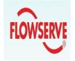 美国福斯FLOWSERVE阀门中国（上海）总经销