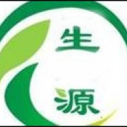 东莞市胜源塑料有限公司