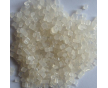 供应HDPD LDPE 白色 红色编织袋料再生料 注塑挤出