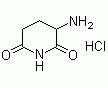 来那度胺中间体 CASNO. 24666-56-6