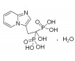 米诺膦酸 CASNO. 155648-60-5