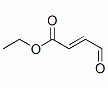 米诺膦酸中间体 CASNO. 2960-66-9