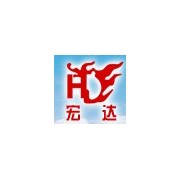 新乡市宏达振动设备有限责任公司牧野销售分公司