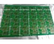 pcb厂家规模排行 pcb厂家排行 pcb厂商PVCW014