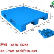 山东淄博方舟塑料托盘有限公司