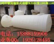 厂家直销卧式运输塑料储罐1000L/2000L/3000L/4500L/5000L车载卧式塑料水箱