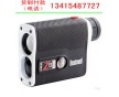 BUSHNELL 博士能 TOUR Z6 JOLT 高尔夫激光测距仪 201441 带斜坡