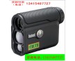 美国博士能紧凑型激光测距仪 Bushnell 850码 测距测角测水平 202342