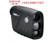 美国博士能BUSHNELL SPORT 运动850 激光望远镜测距仪 850码 防水 202205