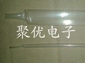 KYNAR热缩管