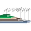 【倾情推荐】济南好的环氧地坪提供厂家富泰地坪值得信赖