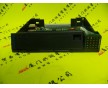 福建远臣机电 —MOTOROLA MVME147SA1