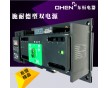 DHEN/东恒电器DX9Q双电源自动转换开关80A