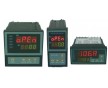 道格尔温控PID/电工仪表DGR-R10/R60/R50