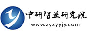 中国海泡石市场供销态势与竞争策略分析报告2016-2021年