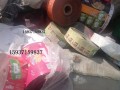 寻求全国食品公司合作高价过期食品包装收购