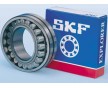 SKF 240/600ECA/W33进口轴承