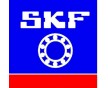 SKF BS2-2207-2CS进口轴承