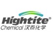 汉泰HT8890UV/加热双固化UV胶水、紫外光加热双重固化