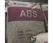 注塑挤出级ABS/LG化学/TR556/透明